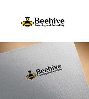 Design de Logo par Alb@ri pour ce projet | Design : #30283785