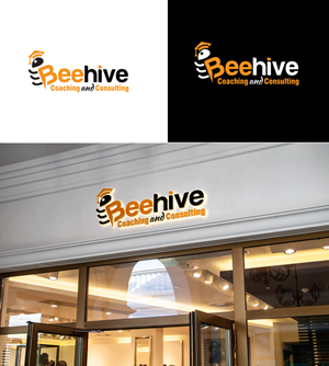 Design de Logo par RA-bica pour ce projet | Design : #30283677
