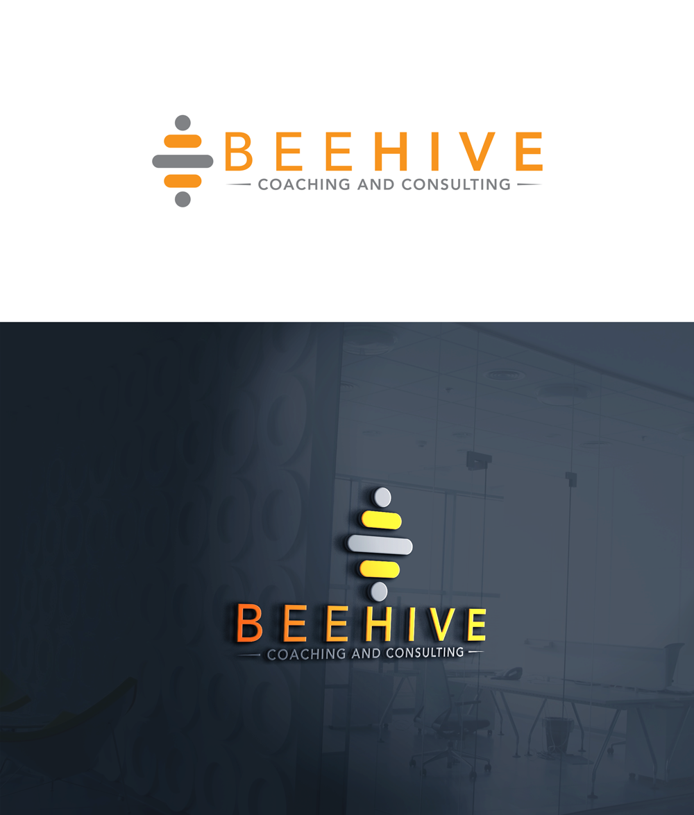 Design de Logo par RA-bica pour ce projet | Design #30283772
