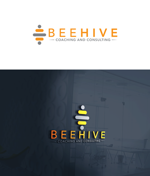 Design de Logo par RA-bica pour ce projet | Design : #30283772