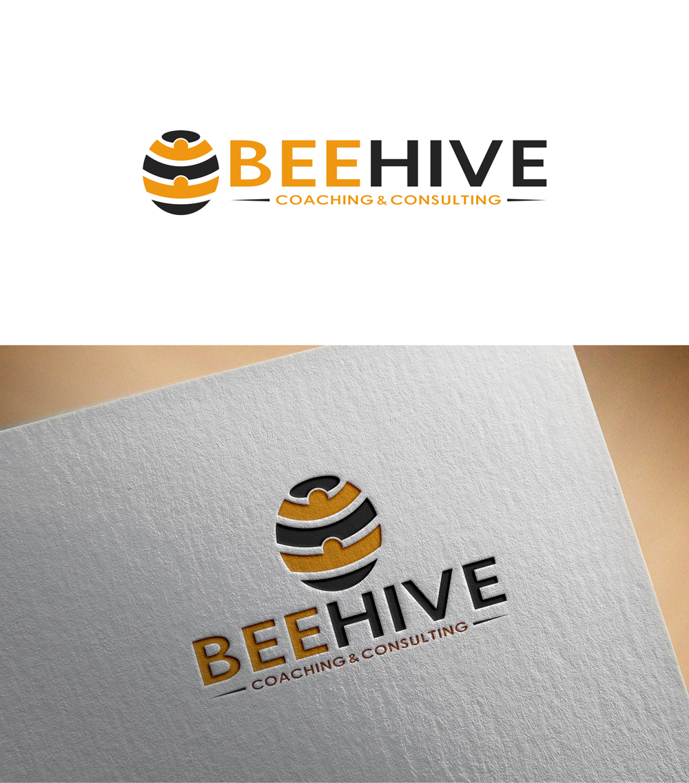 Design de Logo par RA-bica pour ce projet | Design #30283775
