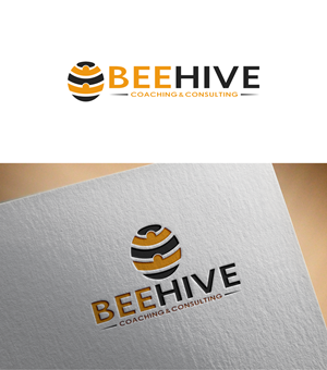 Design de Logo par RA-bica pour ce projet | Design : #30283775