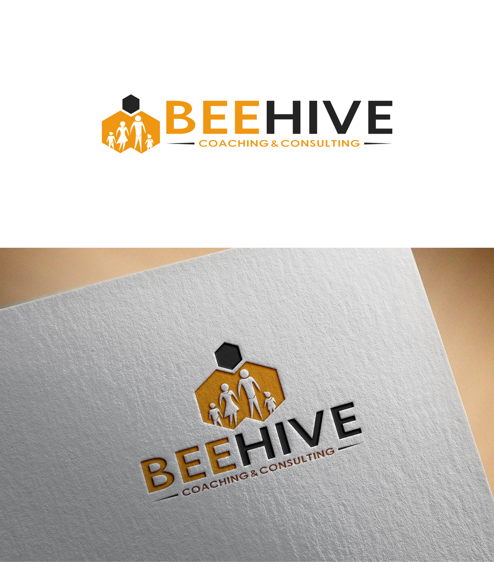 Design de Logo par RA-bica pour ce projet | Design #30283776