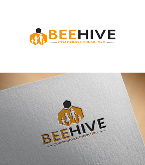 Design de Logo par RA-bica pour ce projet | Design : #30283776