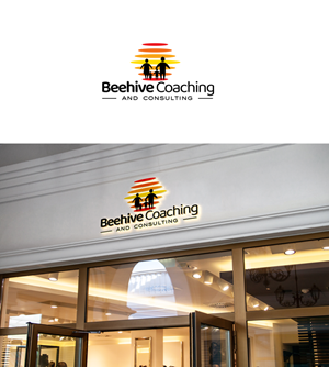 Design de Logo par RA-bica pour ce projet | Design : #30283841