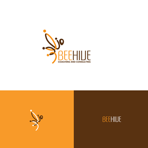 Design de Logo par GenArt pour ce projet | Design : #30281147