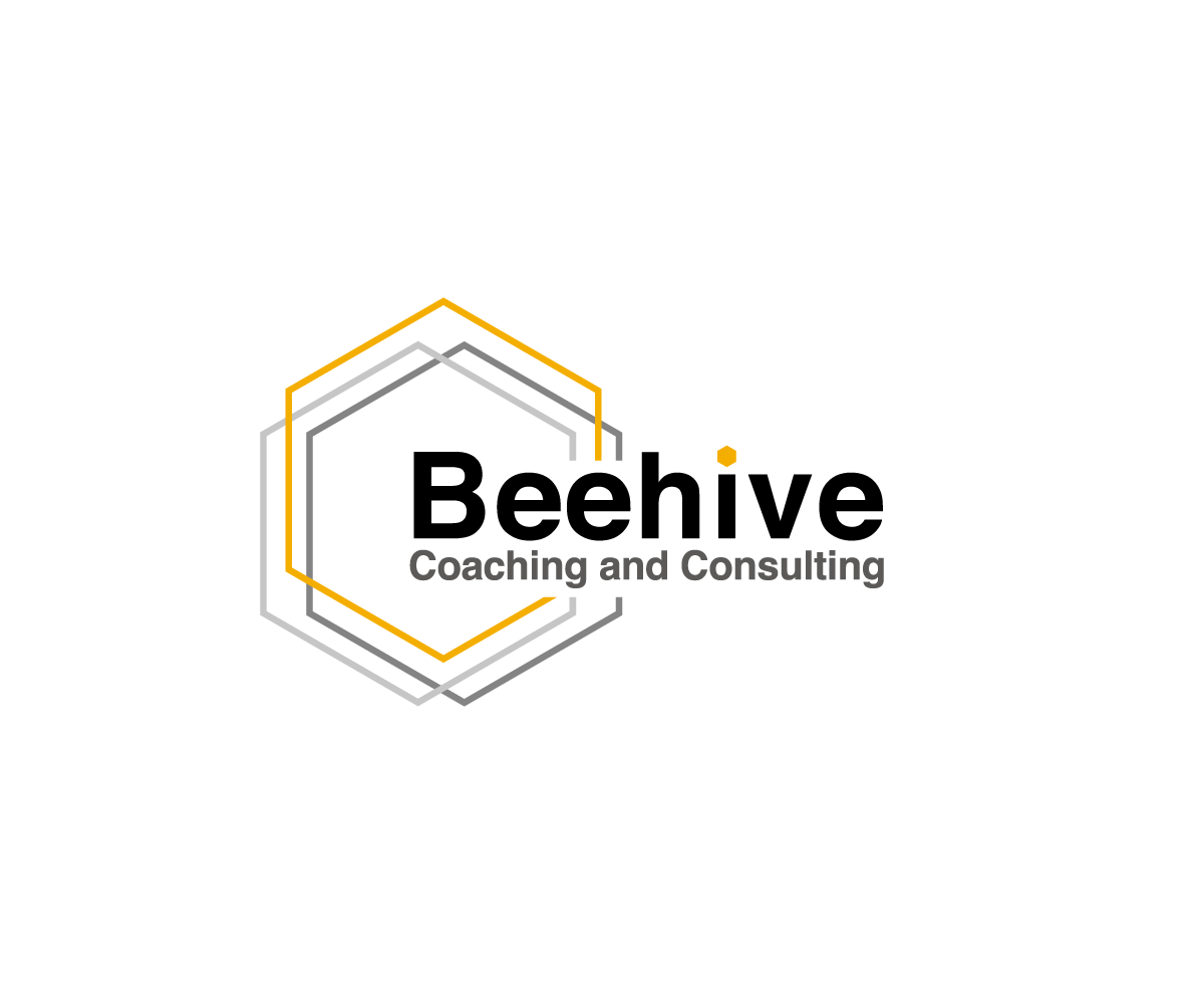 Design de Logo par Wild Geek pour ce projet | Design #30280291