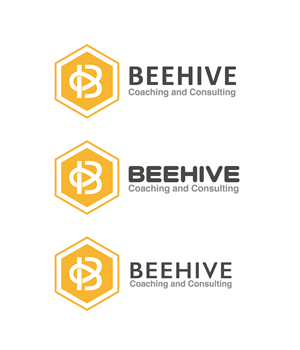 Design de Logo par Wild Geek pour ce projet | Design : #30284695