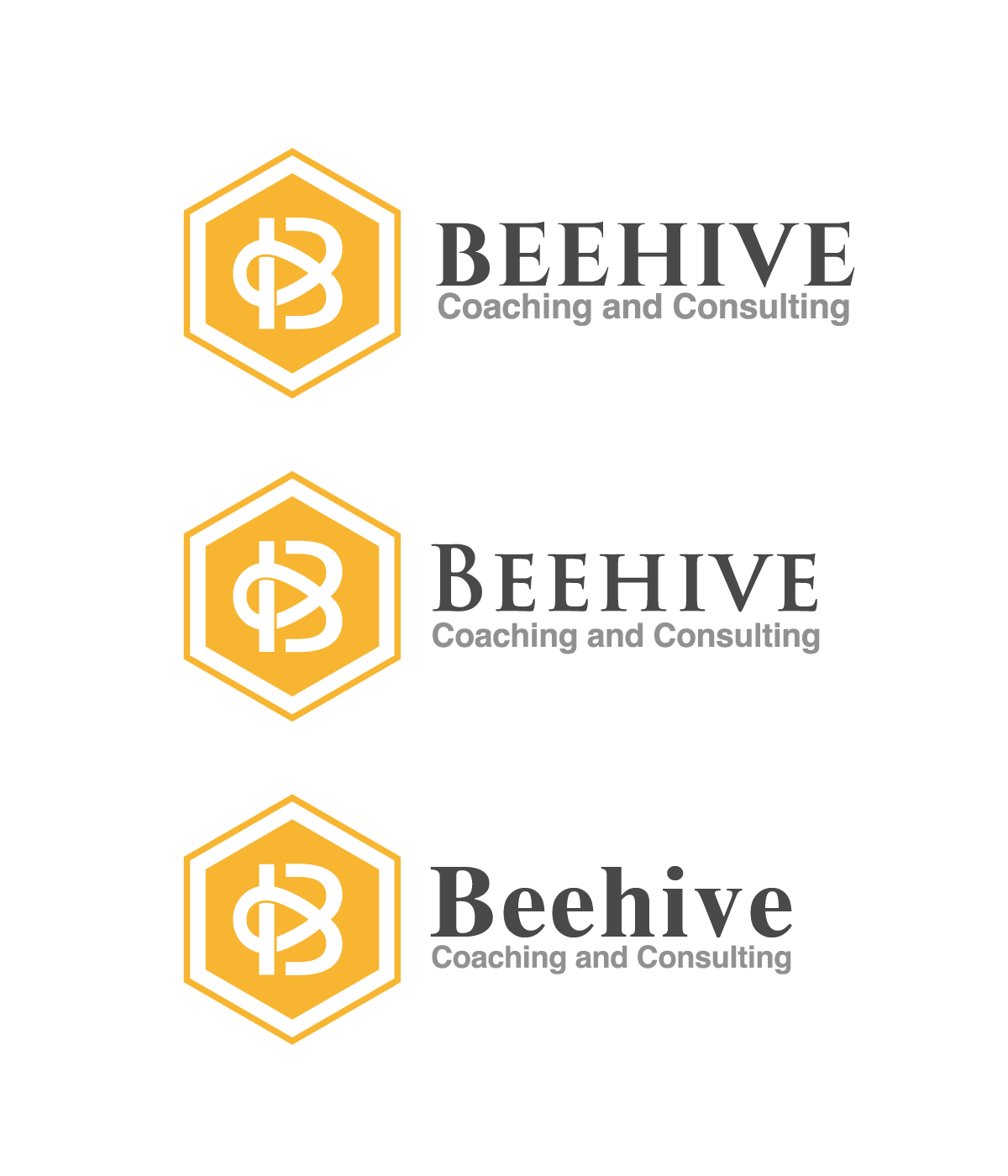 Logo-Design von Wild Geek für dieses Projekt | Design #30284696