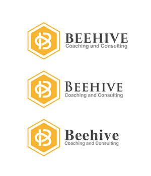 Design de Logo par Wild Geek pour ce projet | Design : #30284696