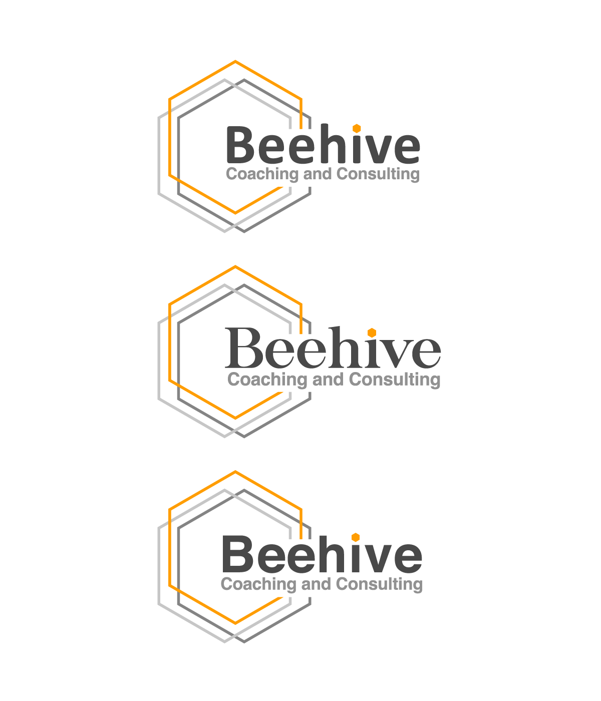 Design de Logo par Wild Geek pour ce projet | Design #30284697
