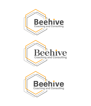 Design de Logo par Wild Geek pour ce projet | Design : #30284697