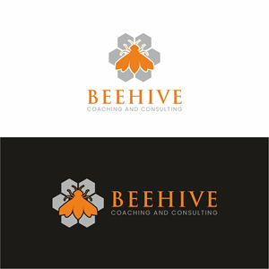 Design de Logo par cjssan pour ce projet | Design : #30280851