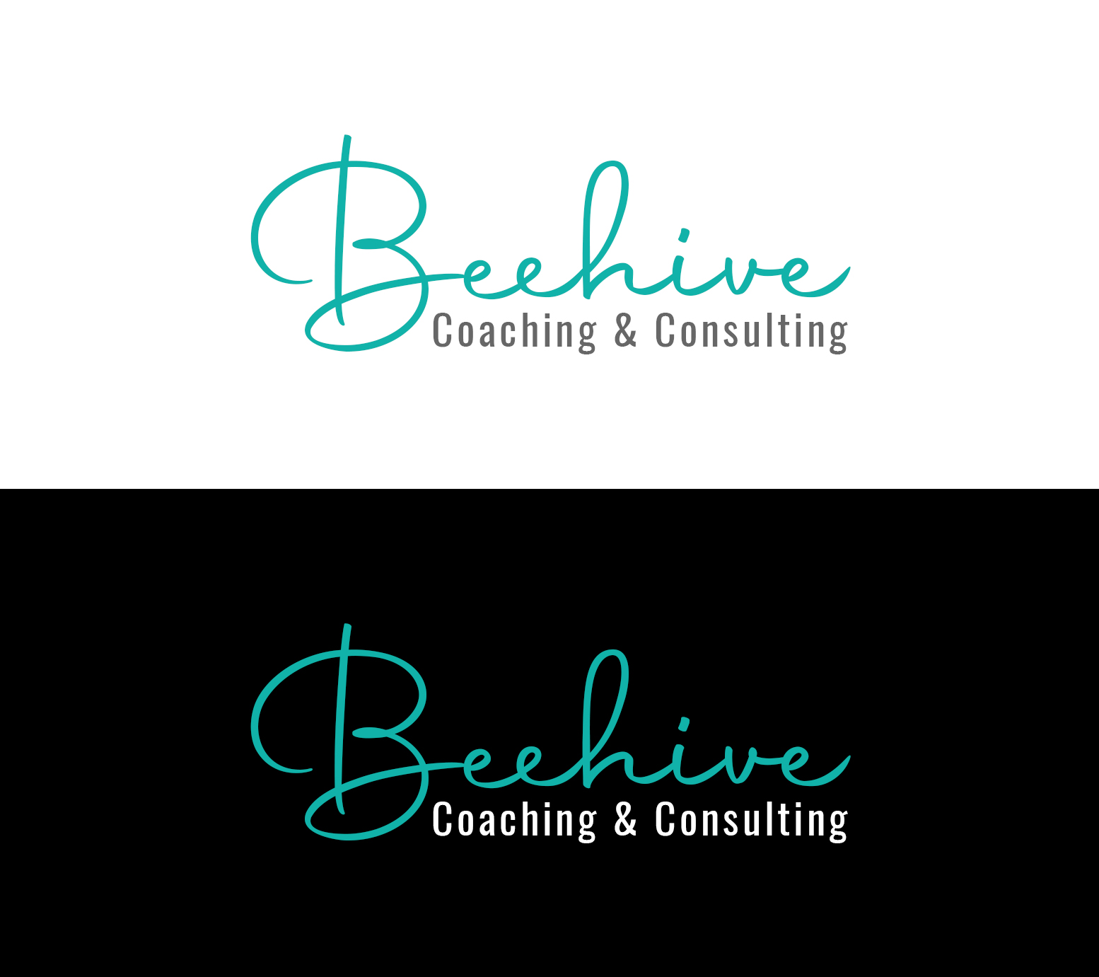 Logo Design by Soonia for this project | Design #30280404