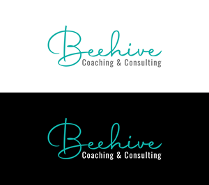 Logo Design by Soonia for this project | Design: #30280404