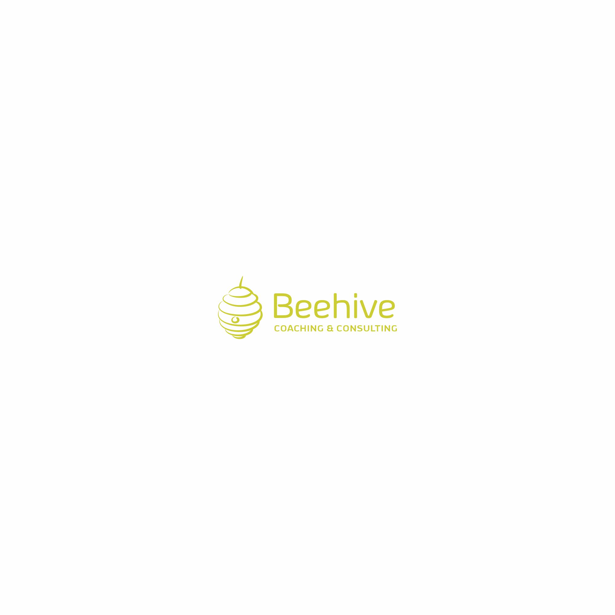 Design de Logo par A10 pour ce projet | Design #30281255