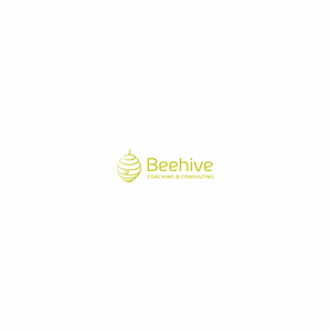 Logo Design by A10
