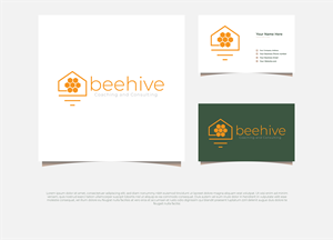 Design de Logo par miloje1207 pour ce projet | Design : #30286221