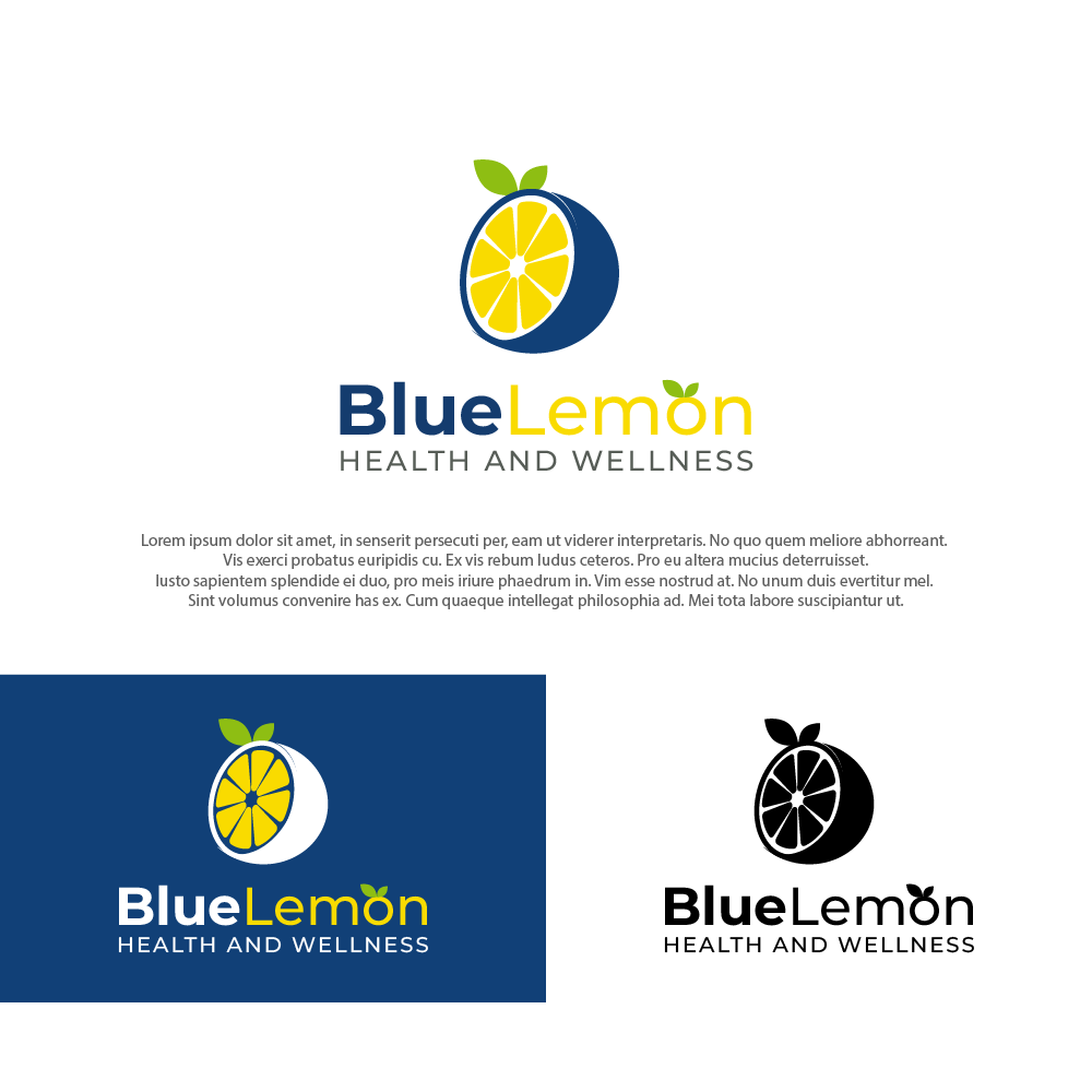 Logo-Design von farady für dieses Projekt | Design #30357192