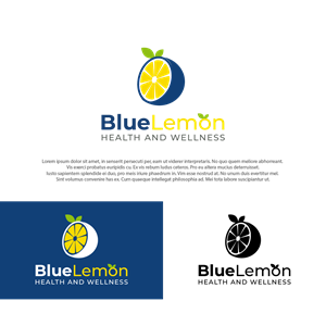 Logo Design by farady for this project | Design: #30357192