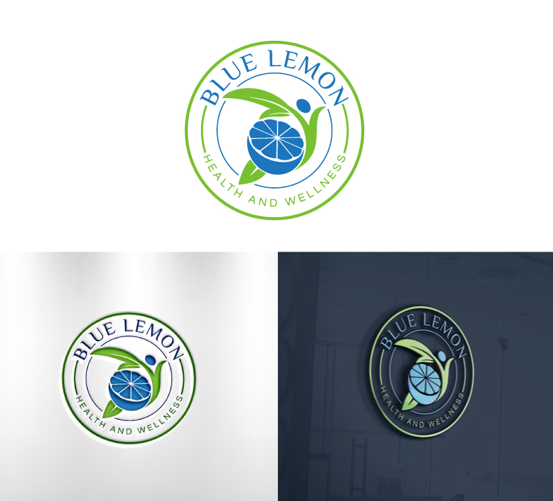 Diseño de Logo por Cliping_path para este proyecto | Diseño #30335977