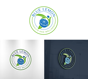 Logo-Design von Cliping_path für dieses Projekt | Design: #30335977