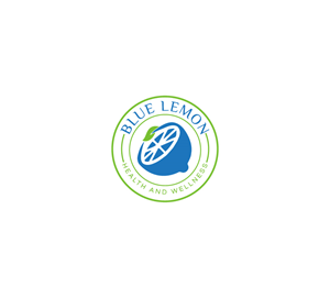 Logo Design by Cliping_path for this project | Design: #30336025