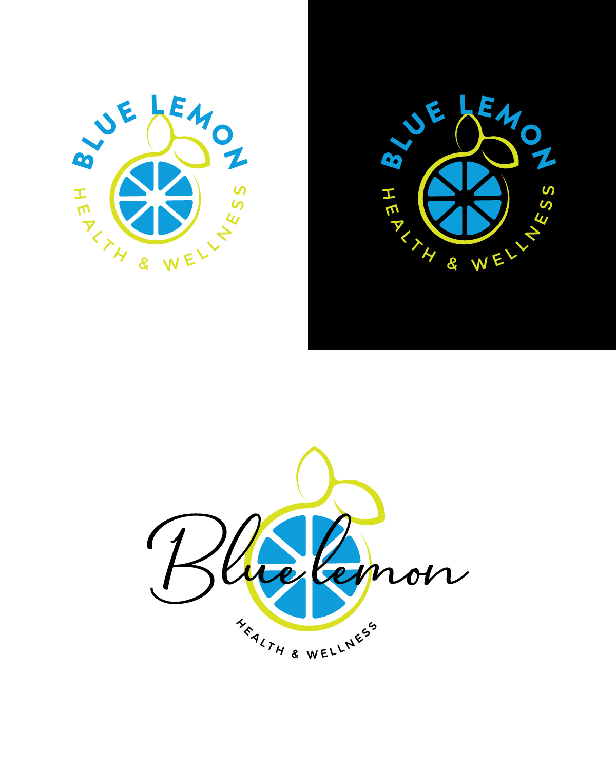 Logo-Design von Farhad Kreative für dieses Projekt | Design #30315451