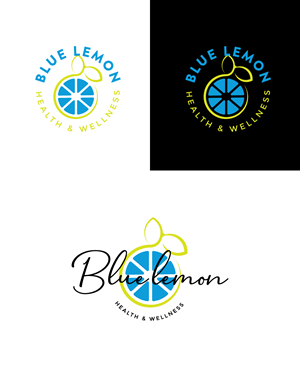 Logo-Design von Farhad Kreative für dieses Projekt | Design: #30315451