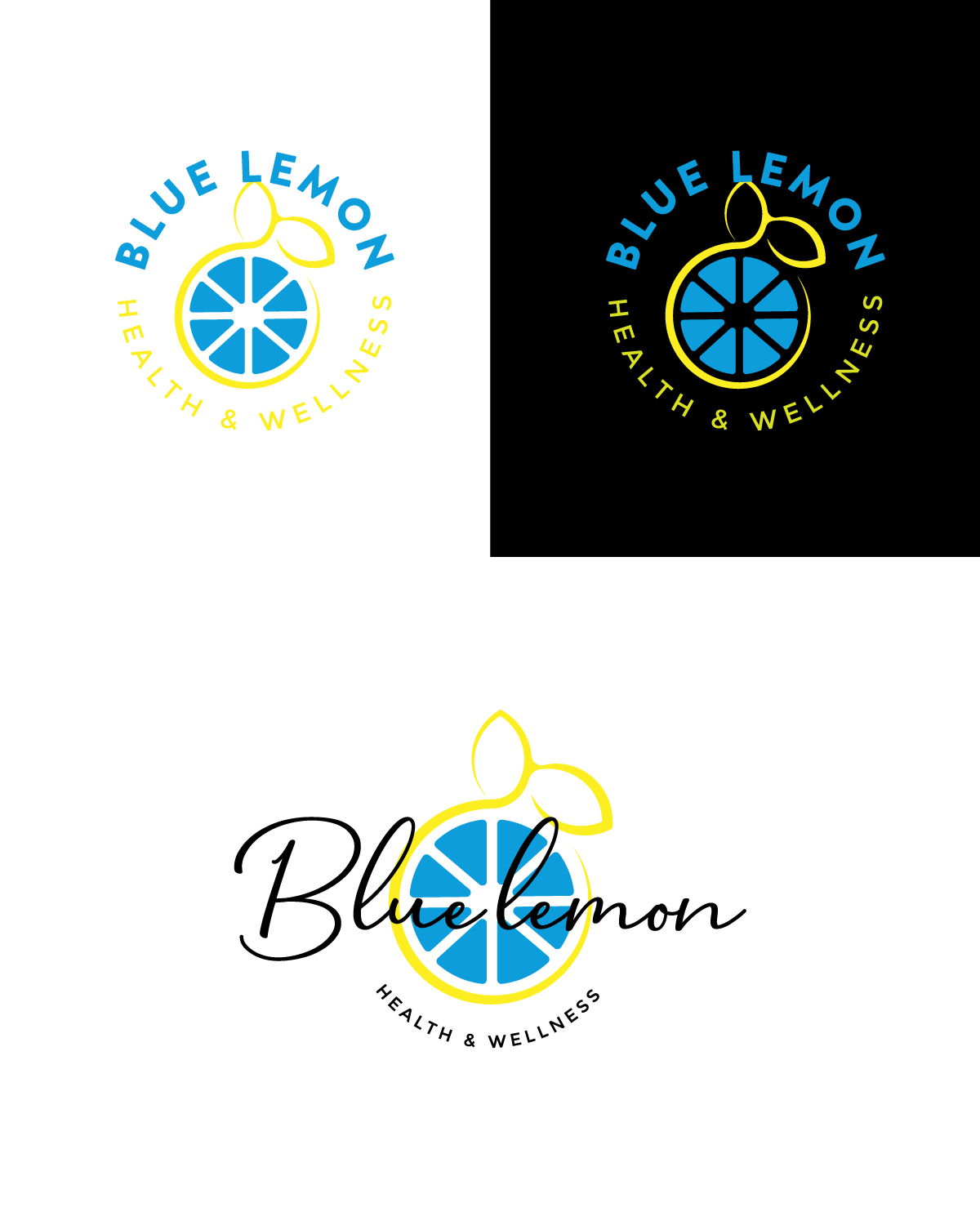 Logo Design by Farhad Design for this project | Design #30321931