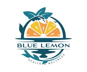 Logo Design by Giraldo