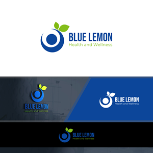 Logo-Design von ICKE für dieses Projekt | Design: #30359063