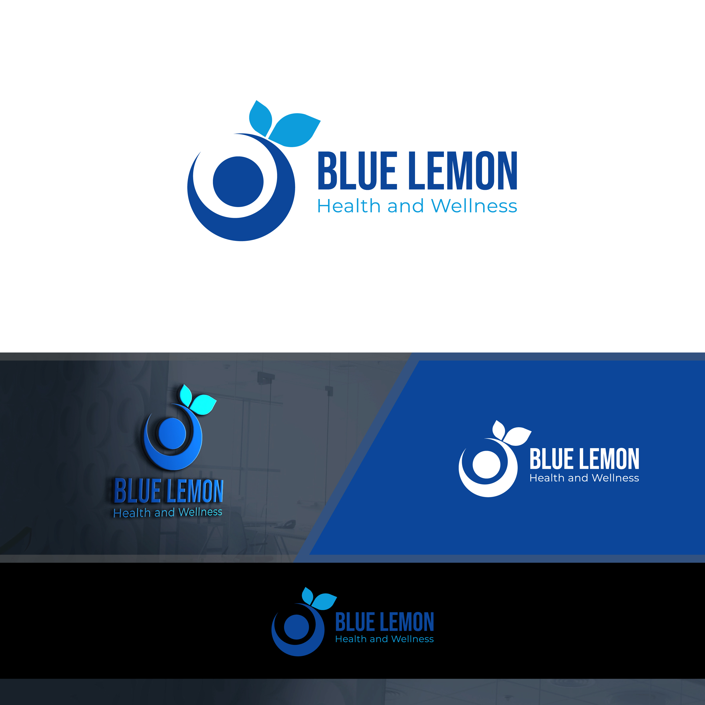 Diseño de Logo por ICKE para este proyecto | Diseño #30359075