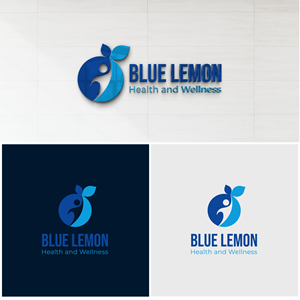 Diseño de Logo por ICKE para este proyecto | Diseño: #30359173