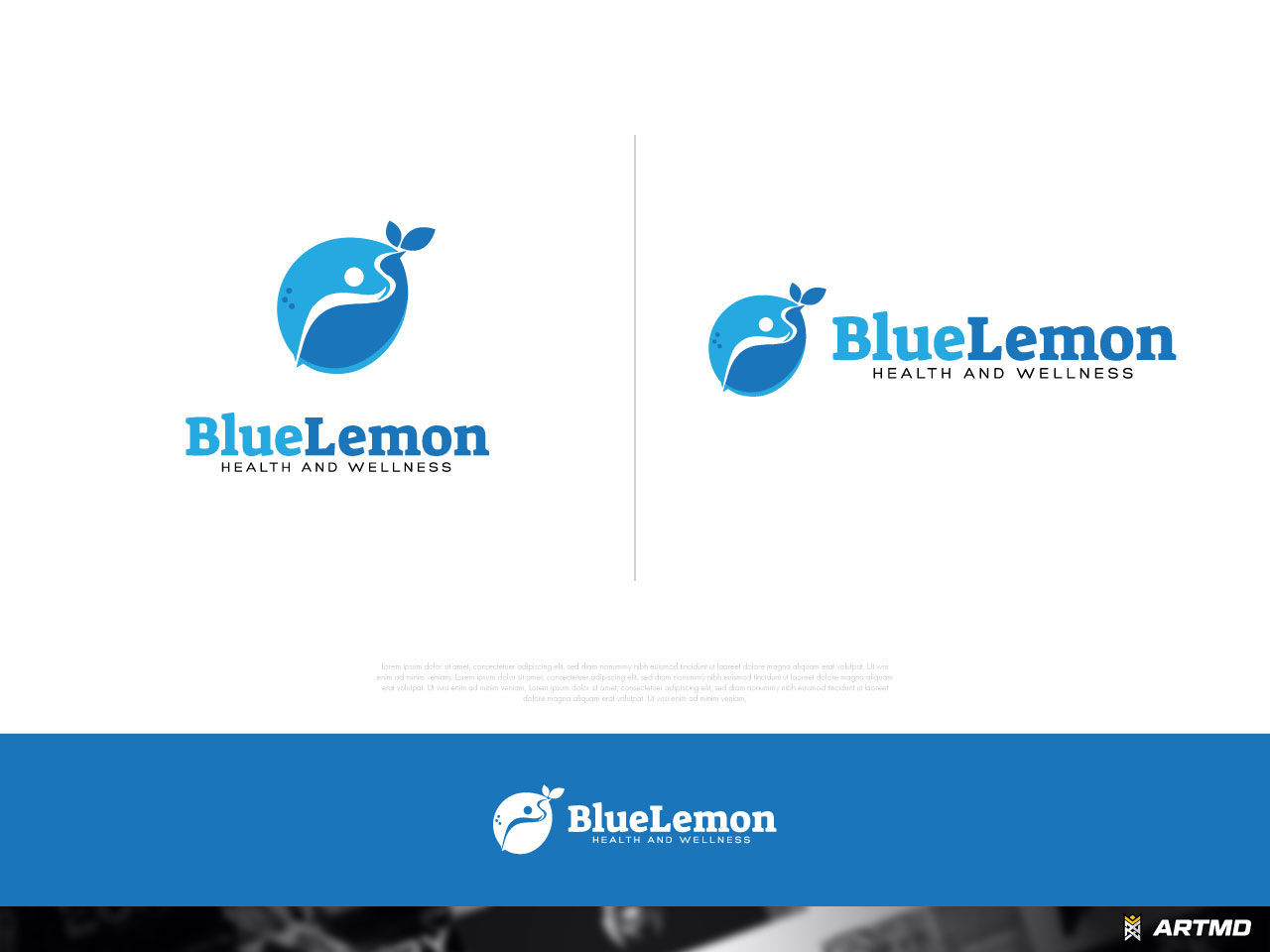 Diseño de Logo por ARTMD para este proyecto | Diseño #30308818