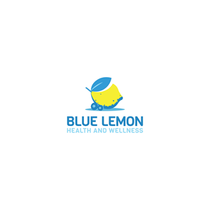 Design de Logo par Jhannel55 pour ce projet | Design #30326600
