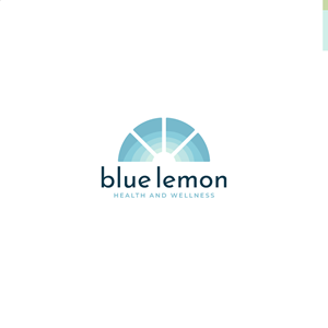 Diseño de Logo por Franabanana para este proyecto | Diseño: #30297450