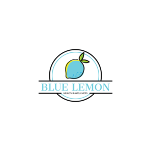 Design de Logo par JohnnyCactus pour ce projet | Design #30343893