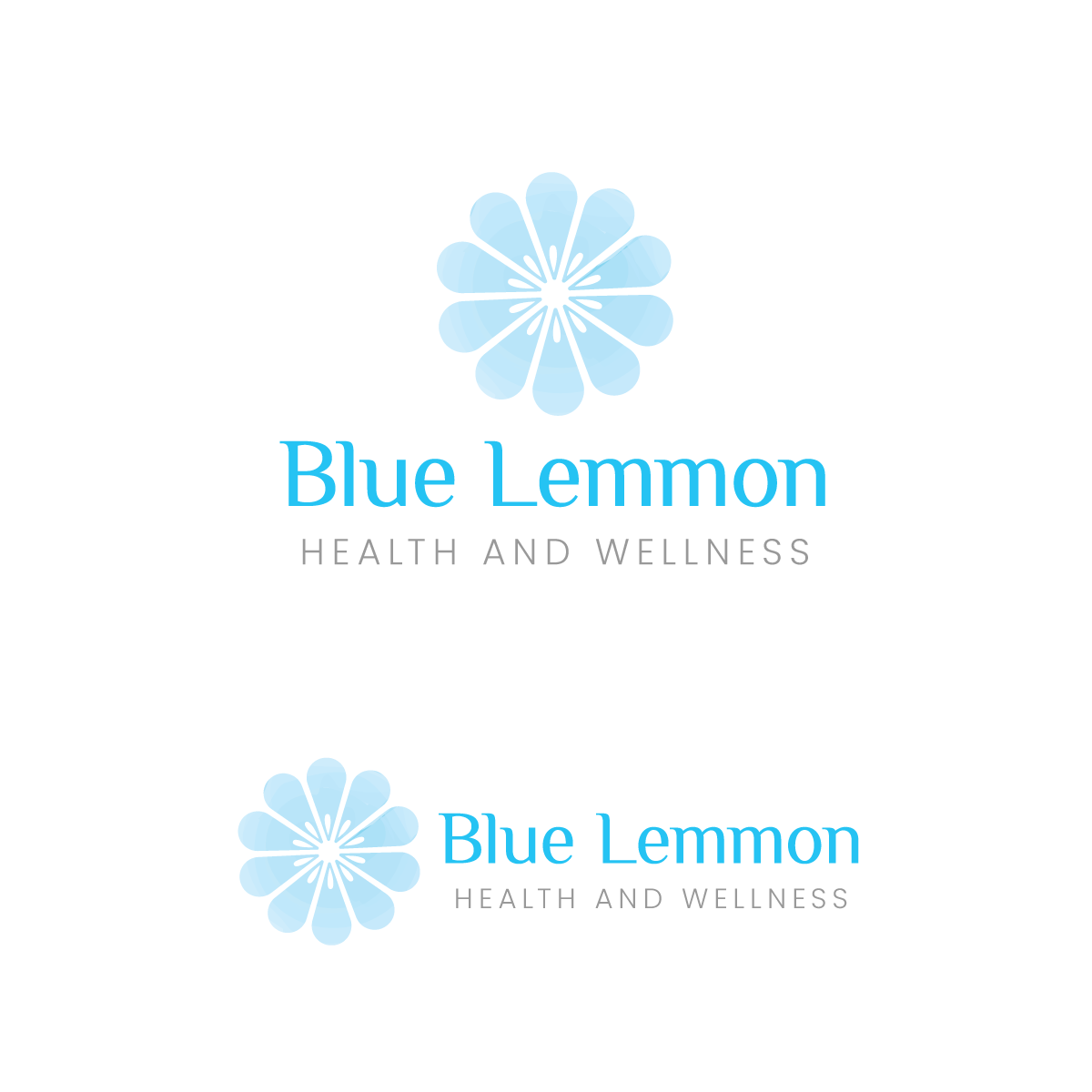 Logo Design by coloratura for this project | Design #30285352