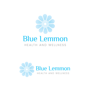 Design de Logo par coloratura pour ce projet | Design #30285352