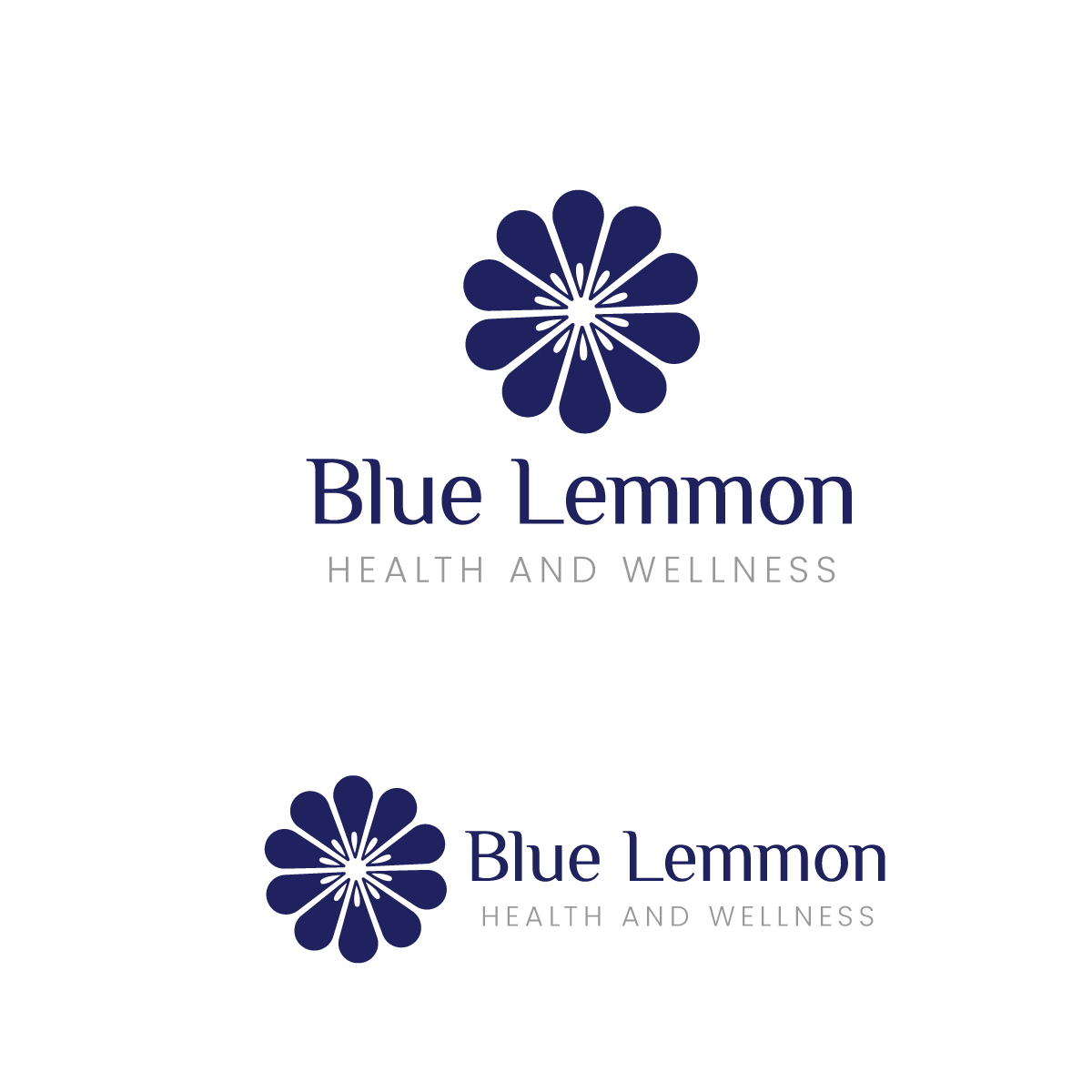 Logo-Design von coloratura für dieses Projekt | Design #30300460