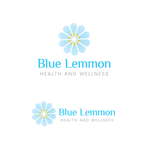 Logo Design by coloratura for this project | Design: #30324332