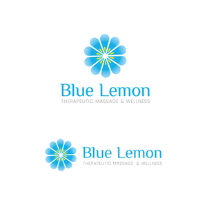 Logo Design by coloratura for this project | Design: #30394889
