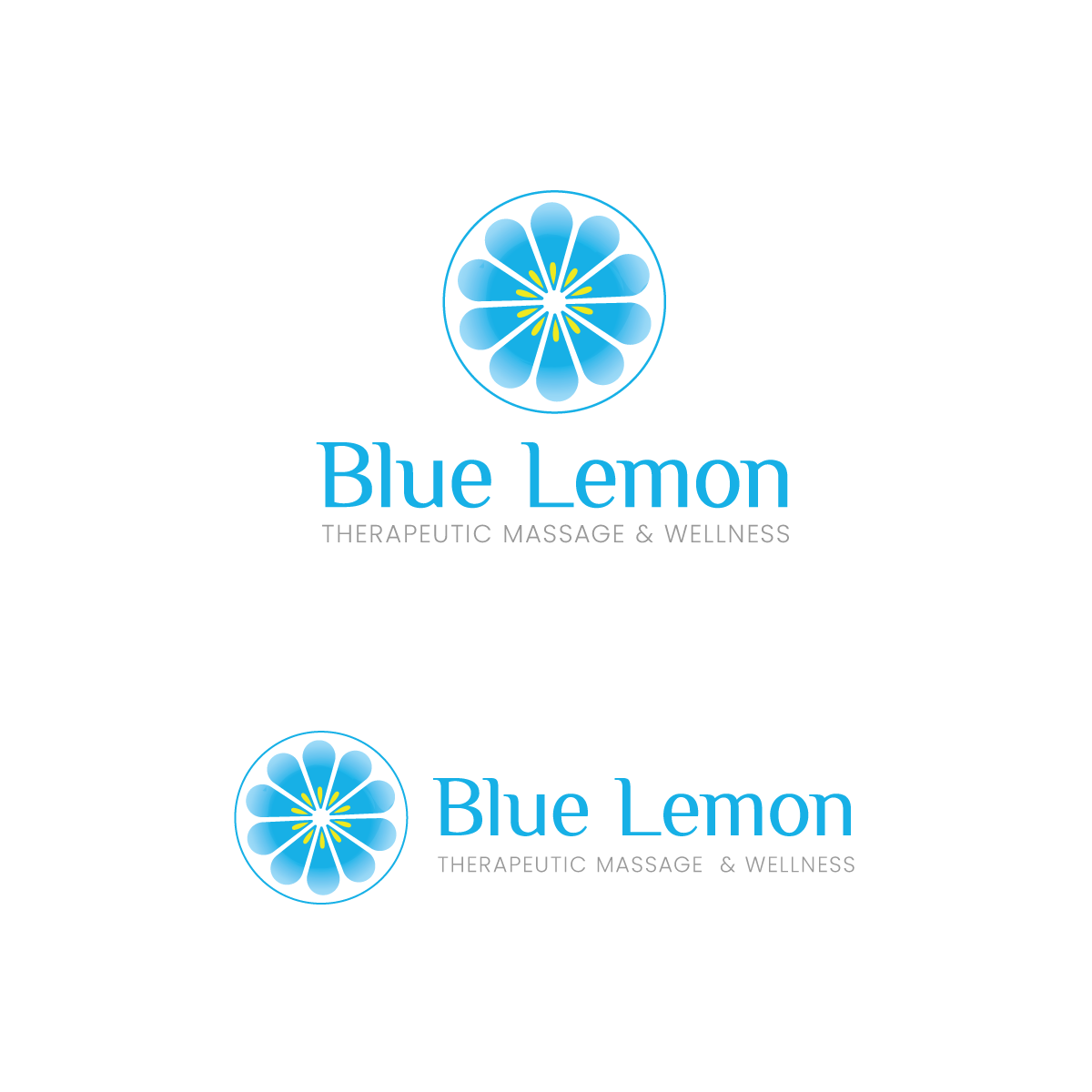Logo Design by coloratura for this project | Design #30394892