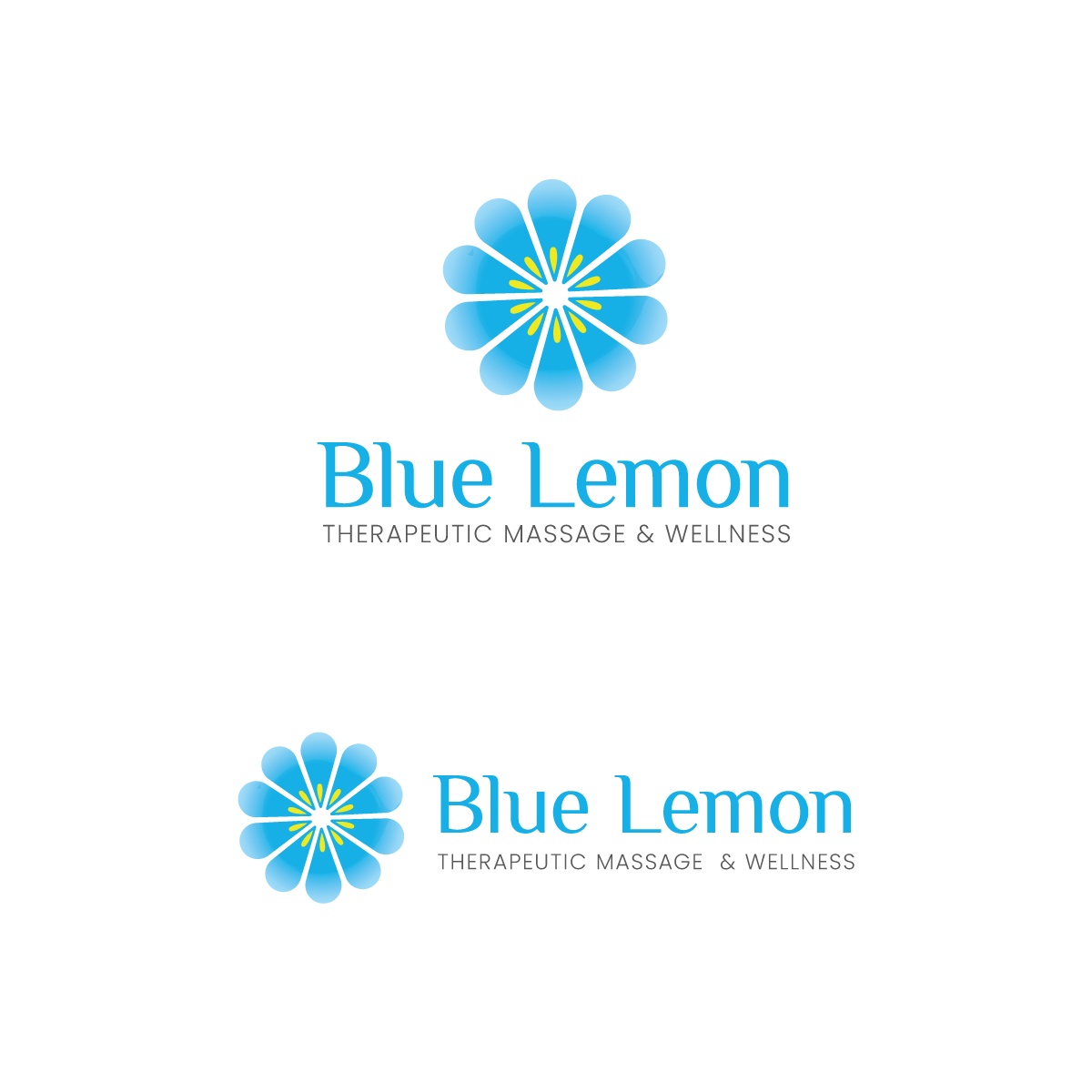 Logo Design by coloratura for this project | Design #30400386