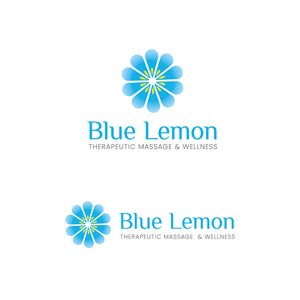 Diseño de Logo por coloratura para este proyecto | Diseño: #30400386