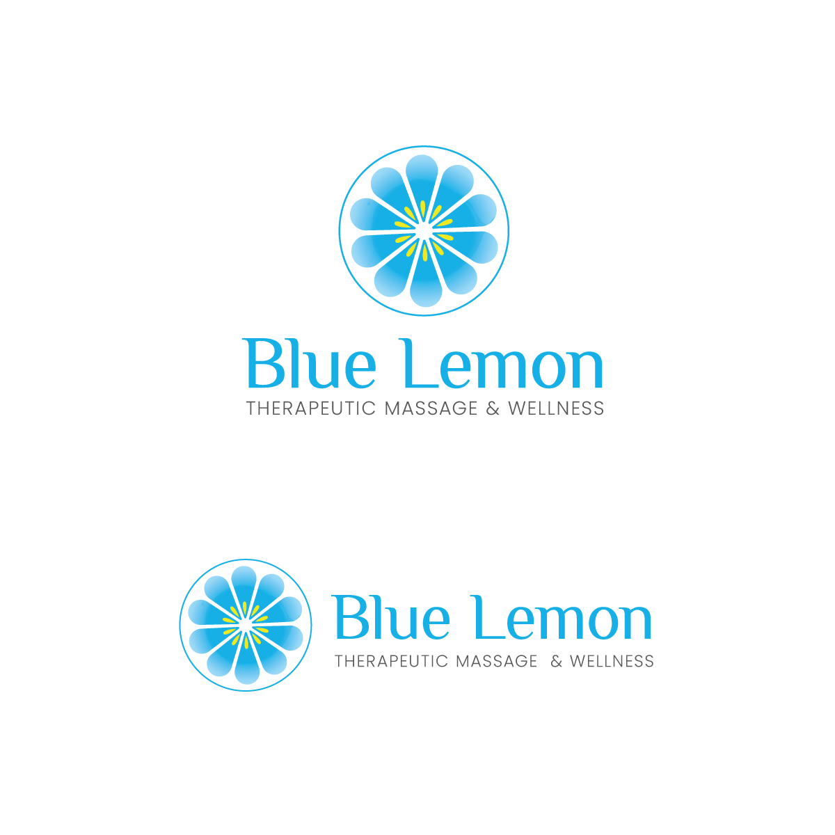 Logo-Design von coloratura für dieses Projekt | Design #30400388