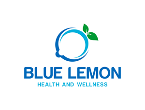 Logo Design by simpl_designs