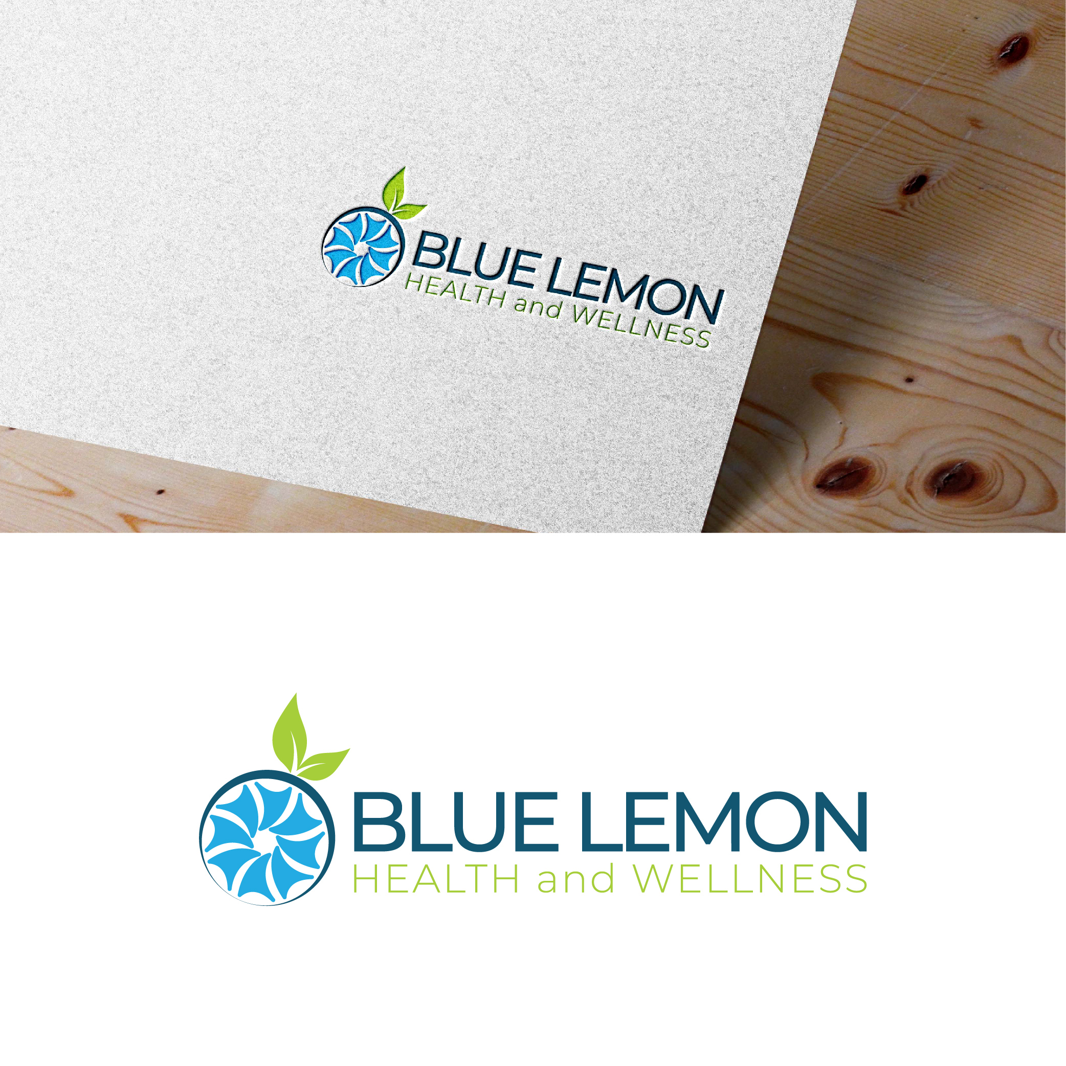 Design de Logo par Iam Studio pour ce projet | Design #30319128