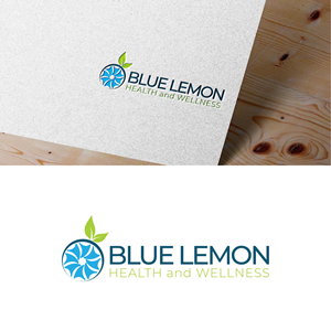 Logo Design by Iam Studio
